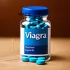 Acheter viagra en ligne québec b