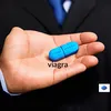 Acheter viagra en ligne québec c